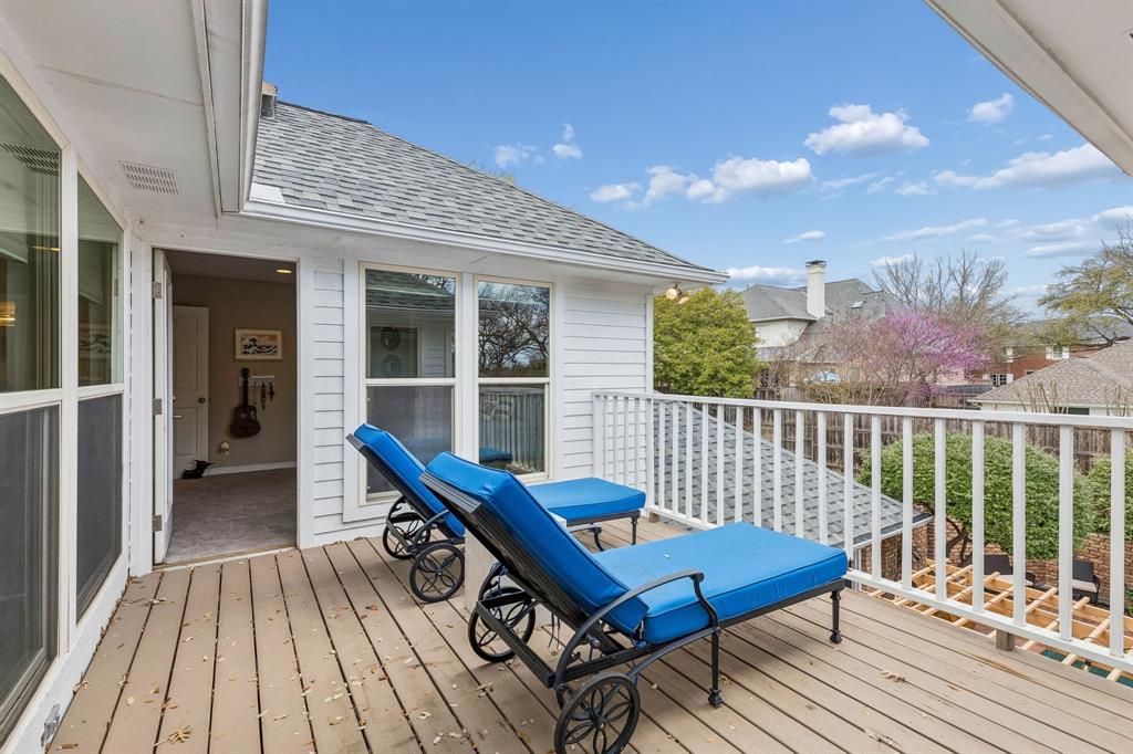 Pebble Crk - Residential