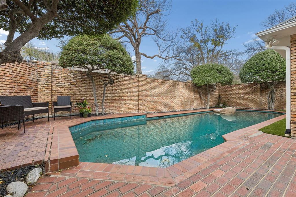 Pebble Crk - Residential