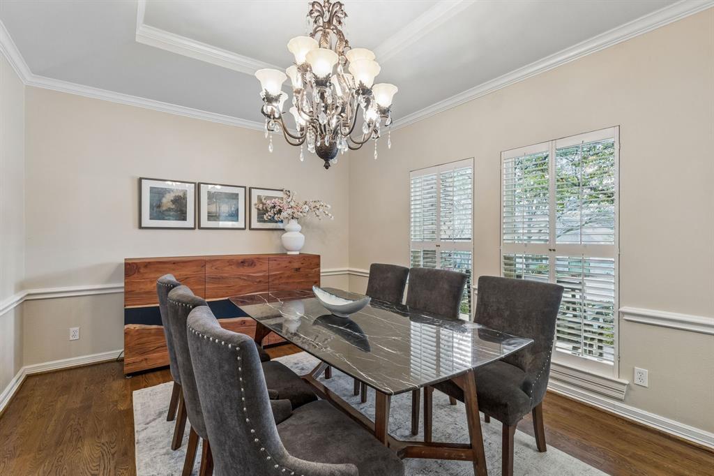 Pebble Crk - Residential