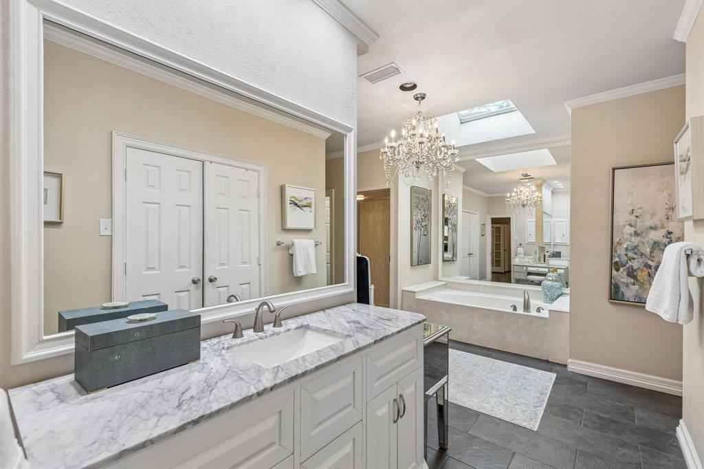 Pebble Crk - Residential