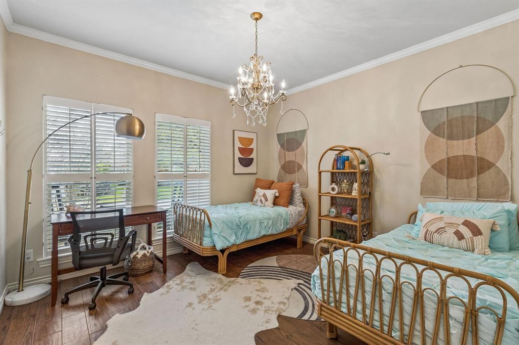 Pebble Crk - Residential