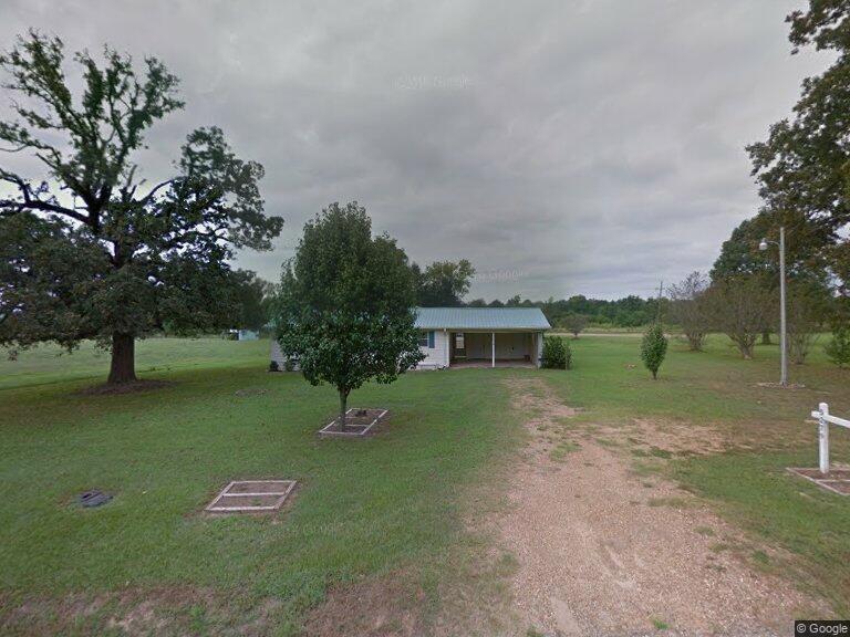 Hwy 514 - Residential