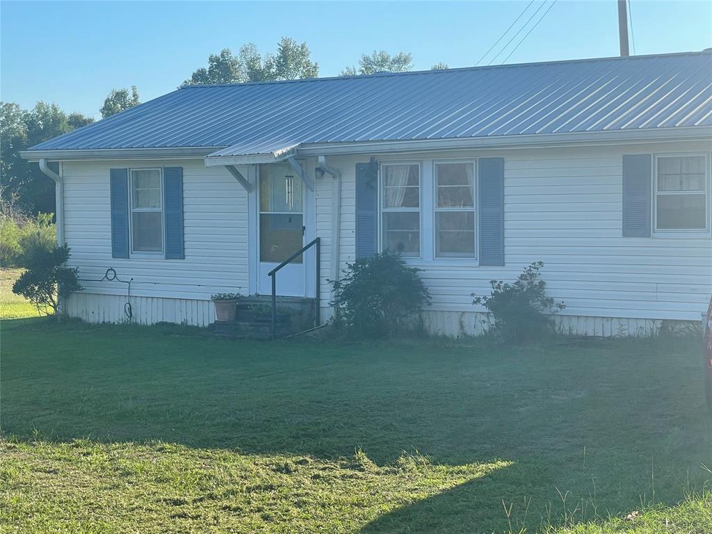 Hwy 514 - Residential