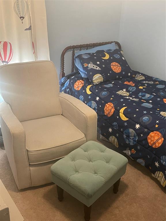 Hwy 514 - Residential