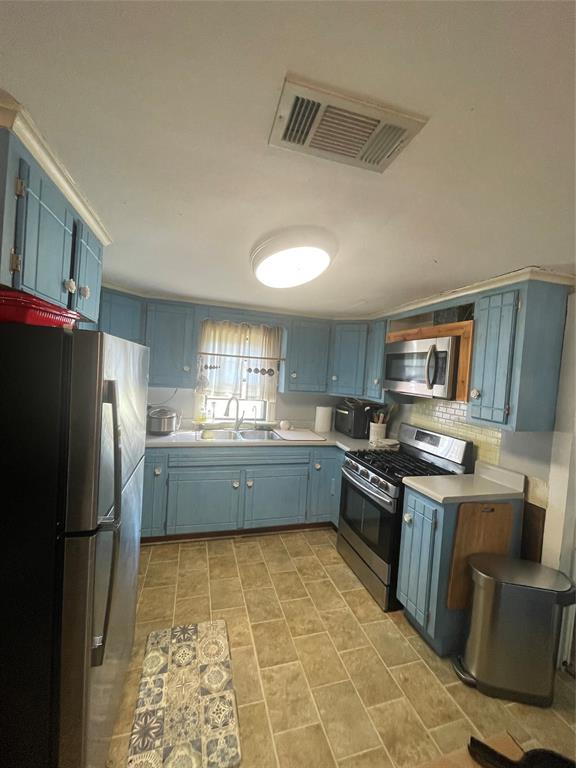 Hwy 514 - Residential