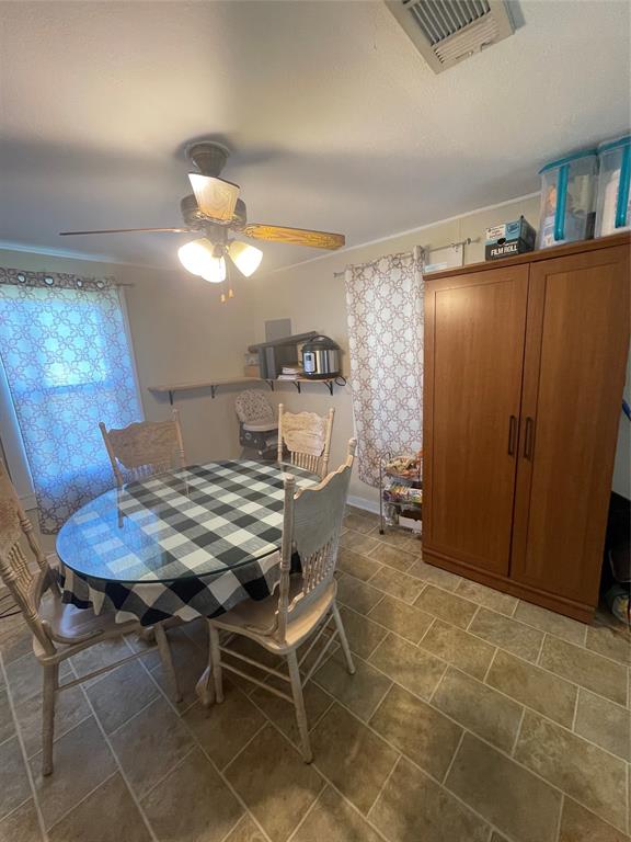 Hwy 514 - Residential