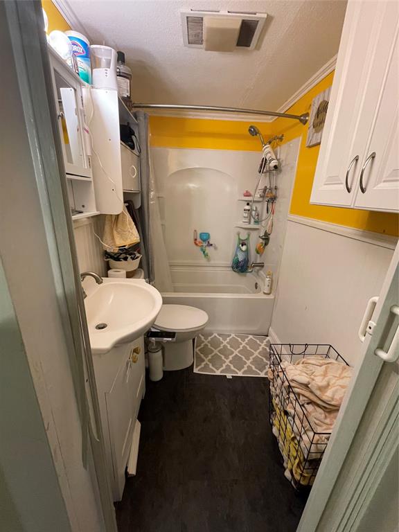 Hwy 514 - Residential