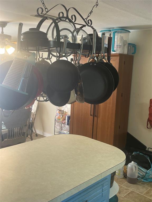 Hwy 514 - Residential