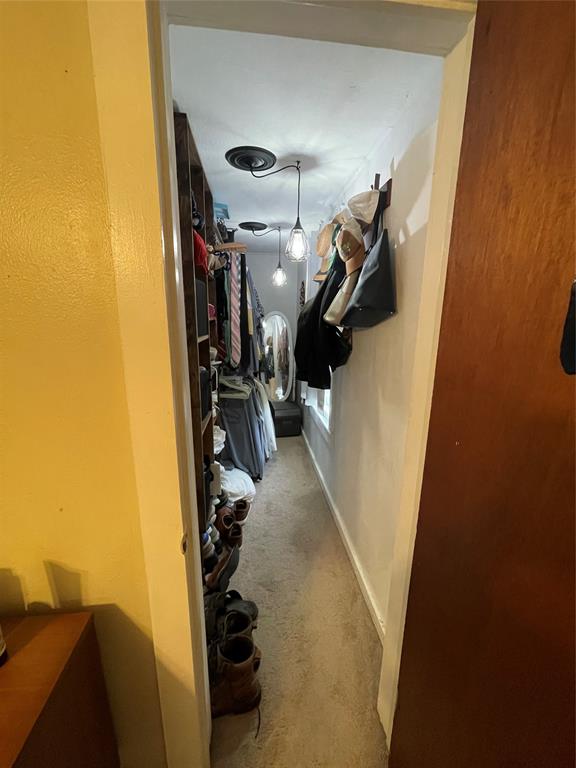 Hwy 514 - Residential