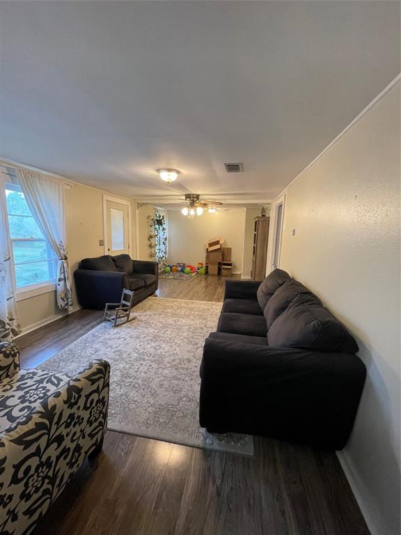 Hwy 514 - Residential