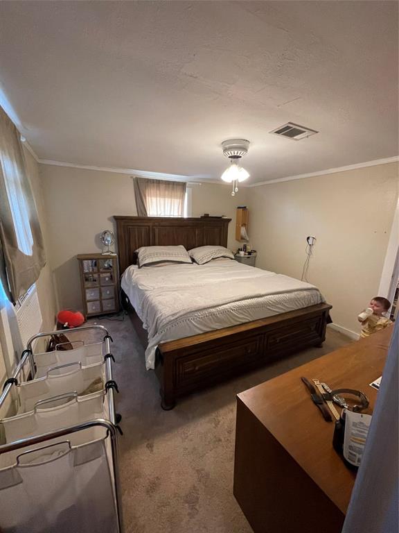 Hwy 514 - Residential