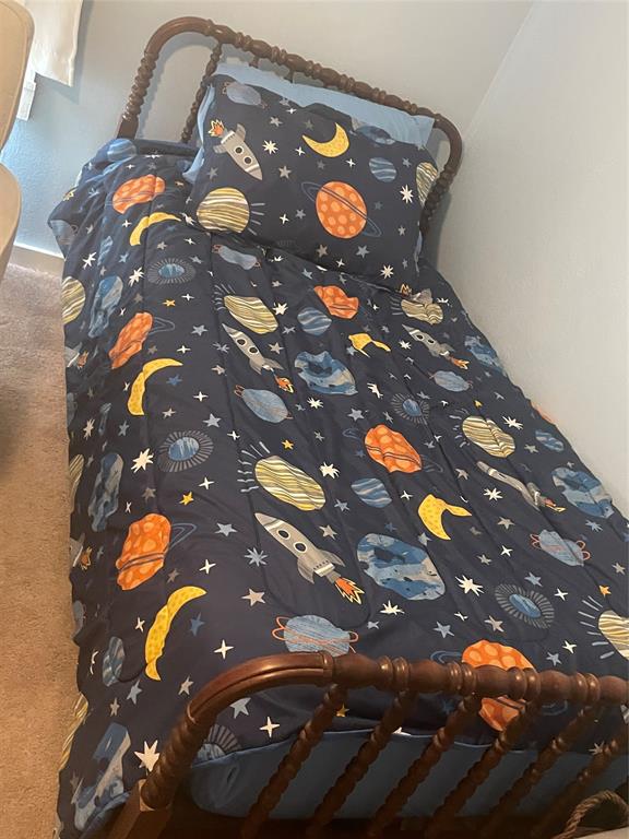 Hwy 514 - Residential