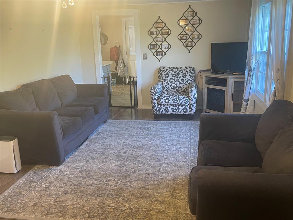 Hwy 514 - Residential