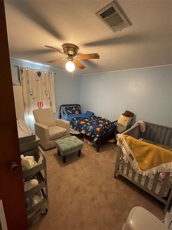 Hwy 514 - Residential