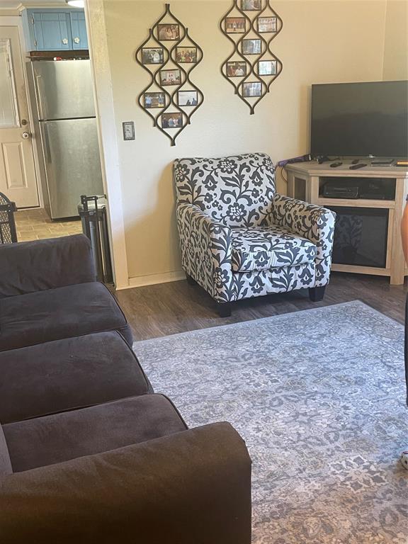 Hwy 514 - Residential