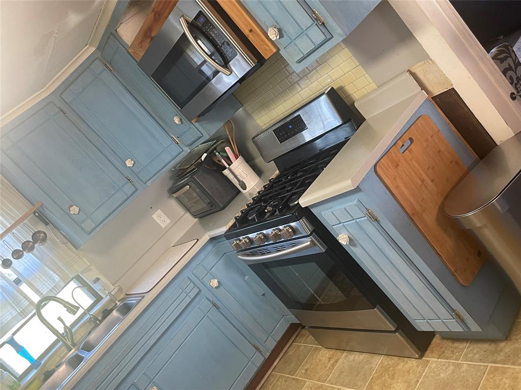 Hwy 514 - Residential