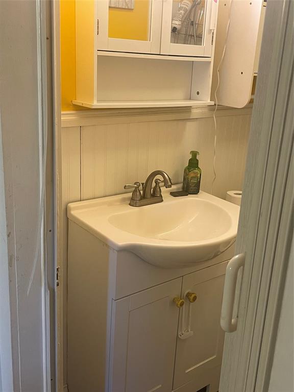 Hwy 514 - Residential