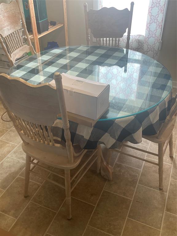 Hwy 514 - Residential