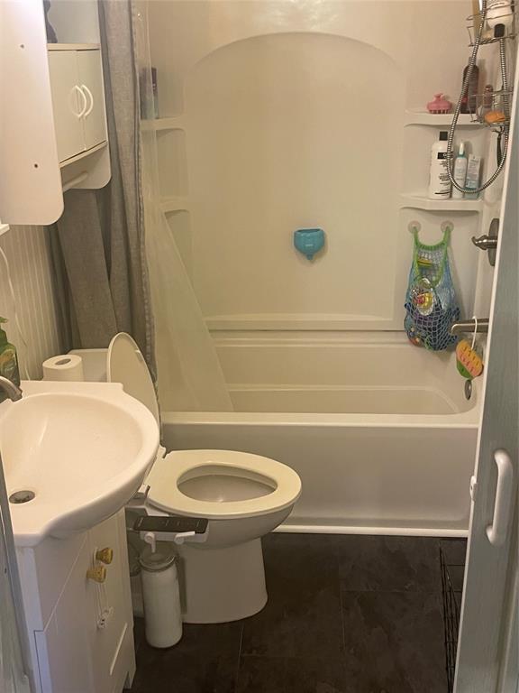 Hwy 514 - Residential