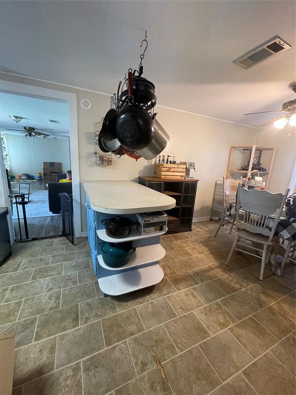 Hwy 514 - Residential