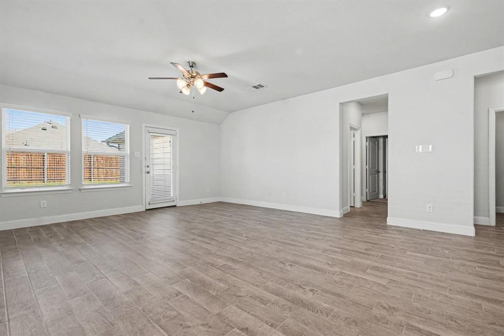 619 Rain Barrel Place