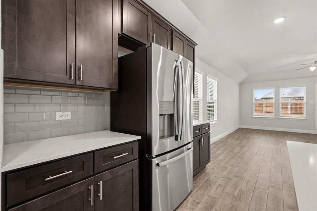 619 Rain Barrel Place
