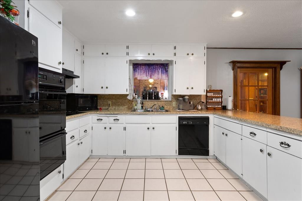 Rolling Hills - Residential