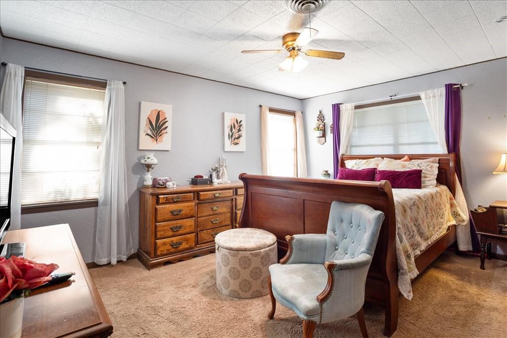 Rolling Hills - Residential