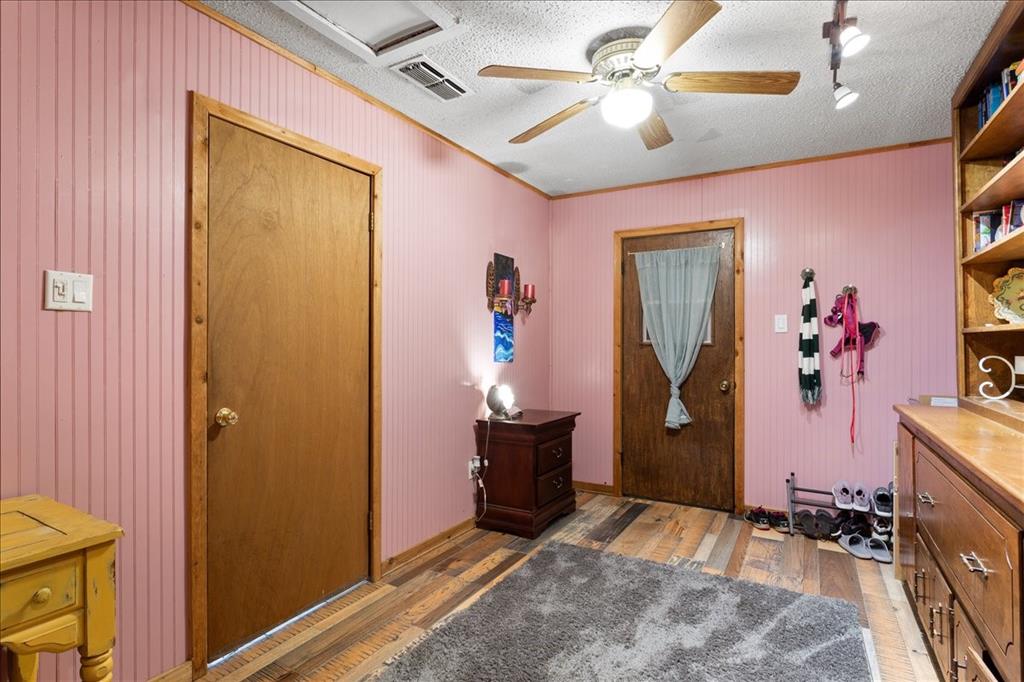 Rolling Hills - Residential