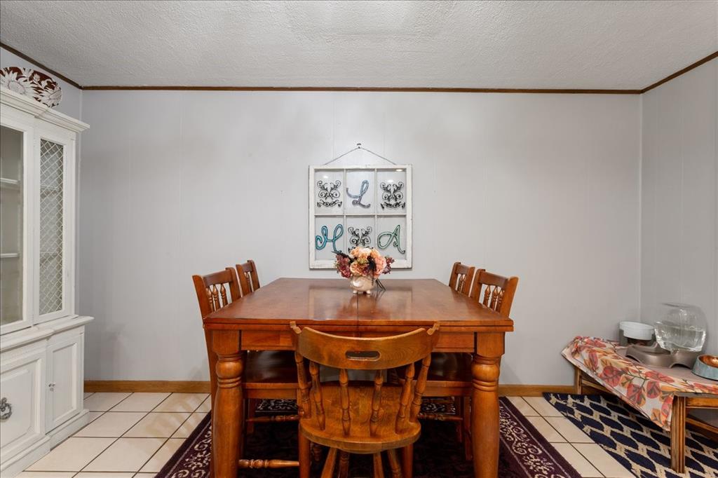 Rolling Hills - Residential