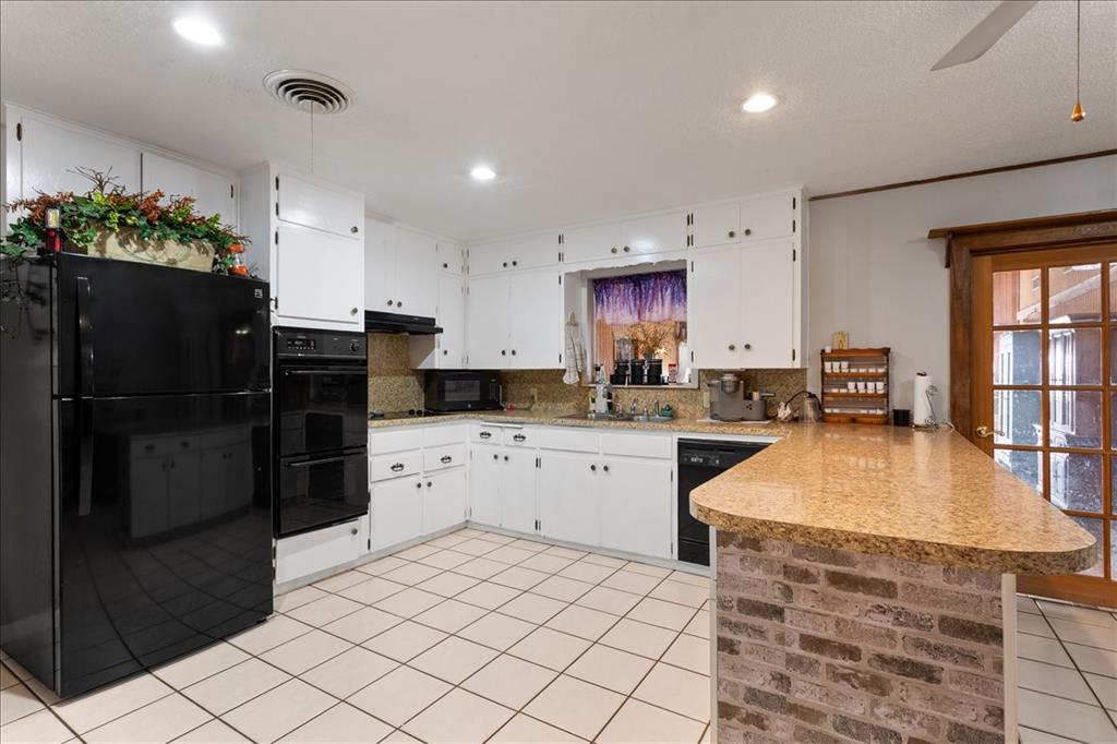 Rolling Hills - Residential