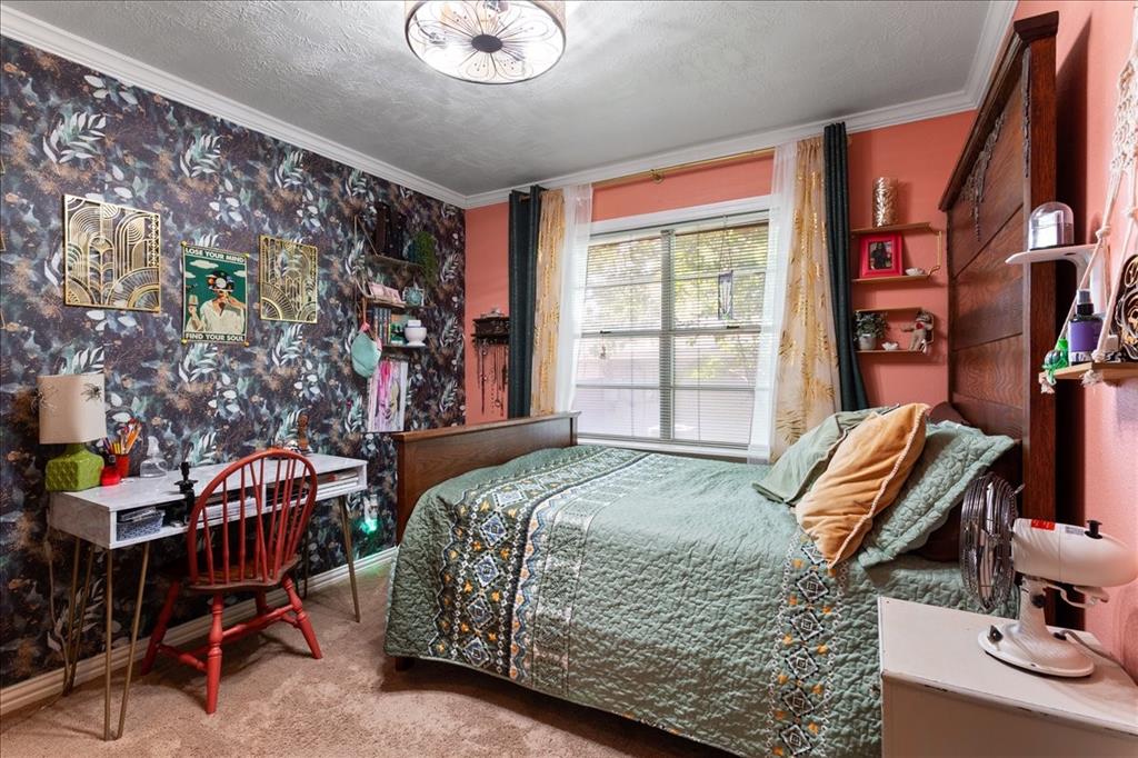 Rolling Hills - Residential