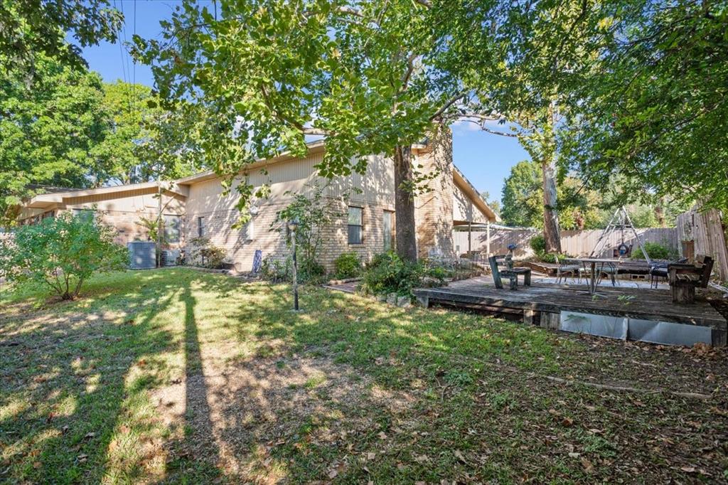 Rolling Hills - Residential