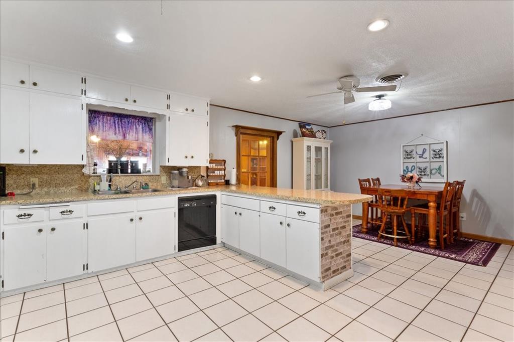 Rolling Hills - Residential