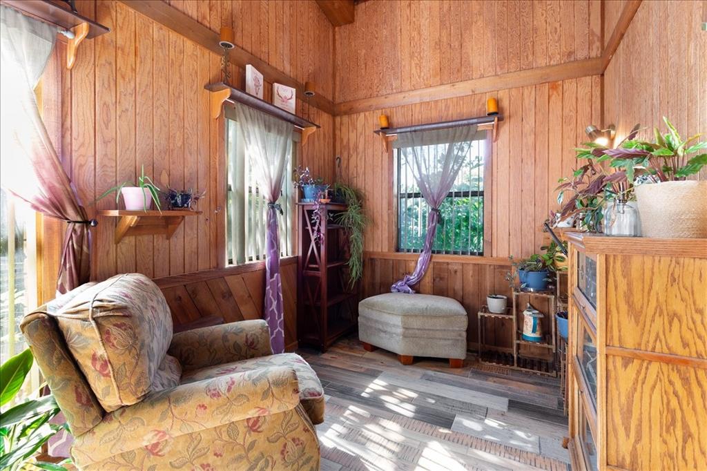 Rolling Hills - Residential