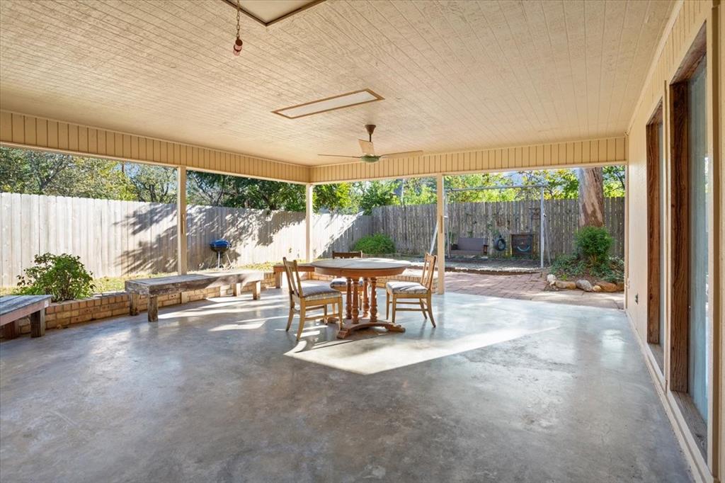 Rolling Hills - Residential