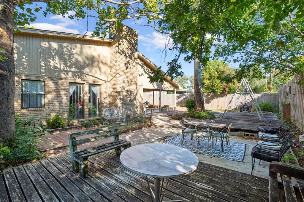 Rolling Hills - Residential