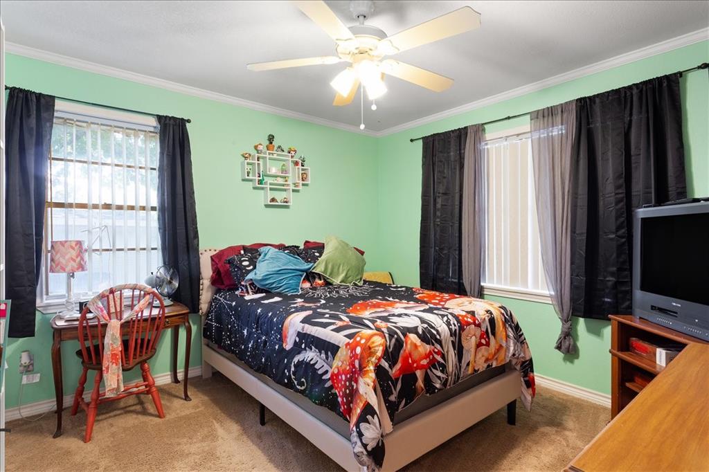 Rolling Hills - Residential