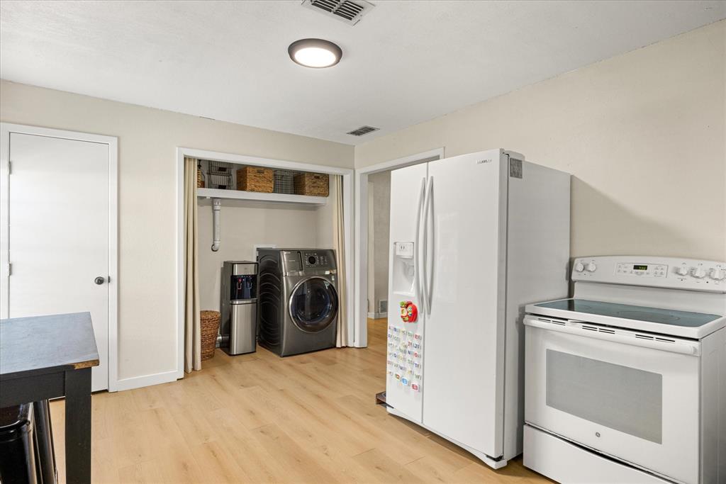 City Add - Residential