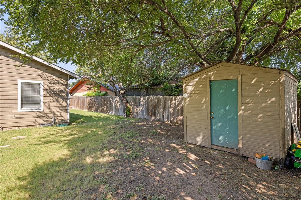 City Add - Residential