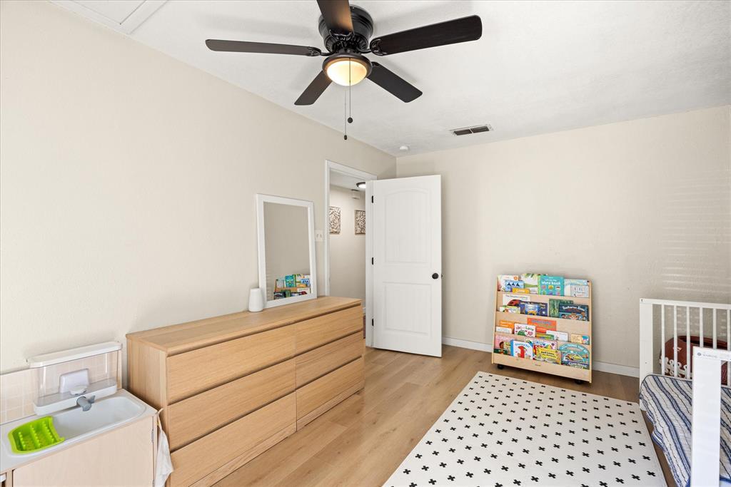 City Add - Residential