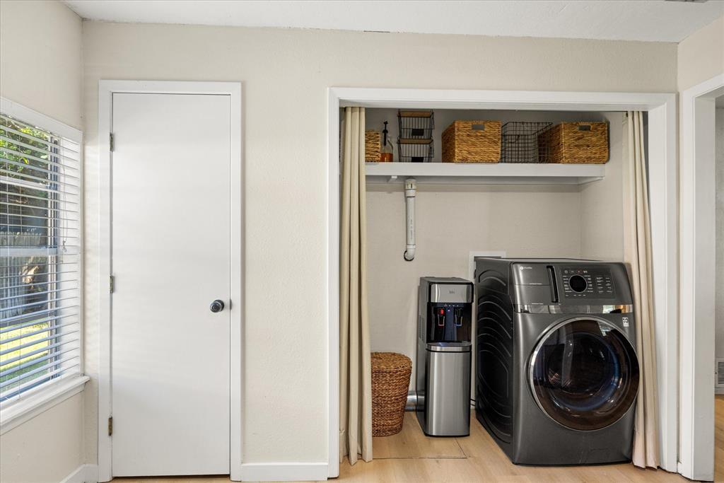 City Add - Residential