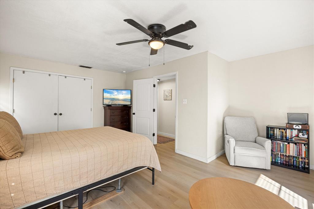 City Add - Residential