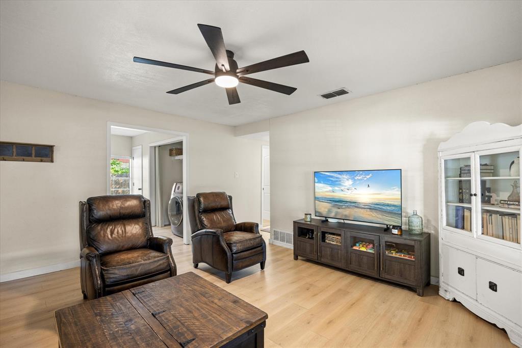 City Add - Residential