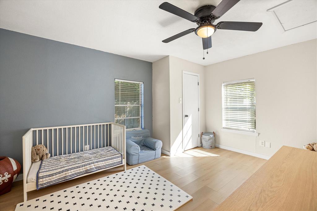 City Add - Residential