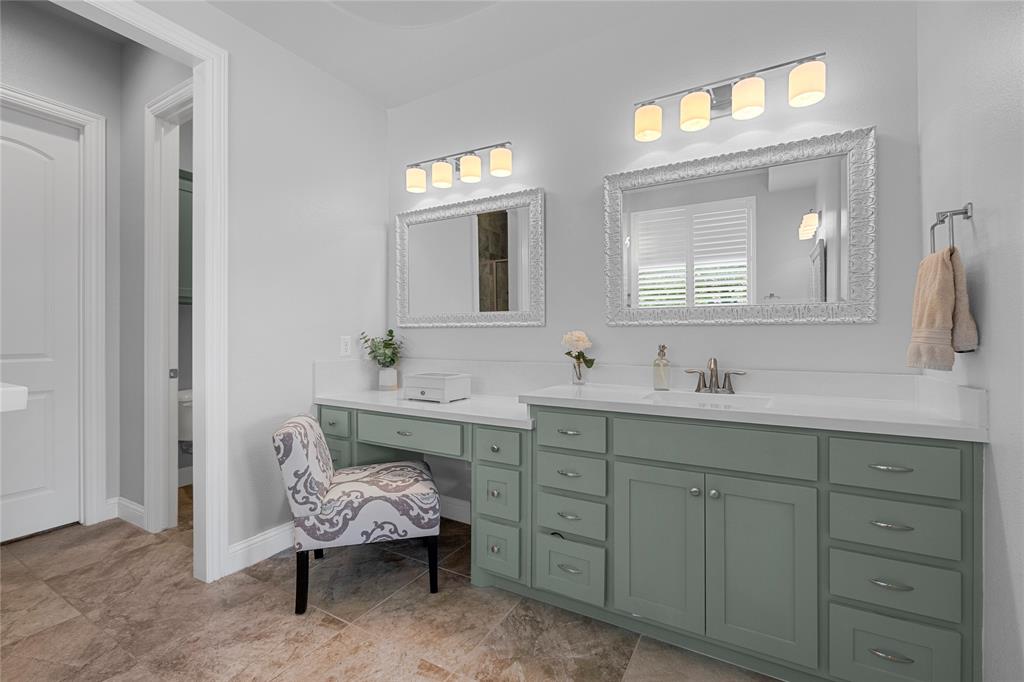 Windsong Ranch Ph 1a - Residential