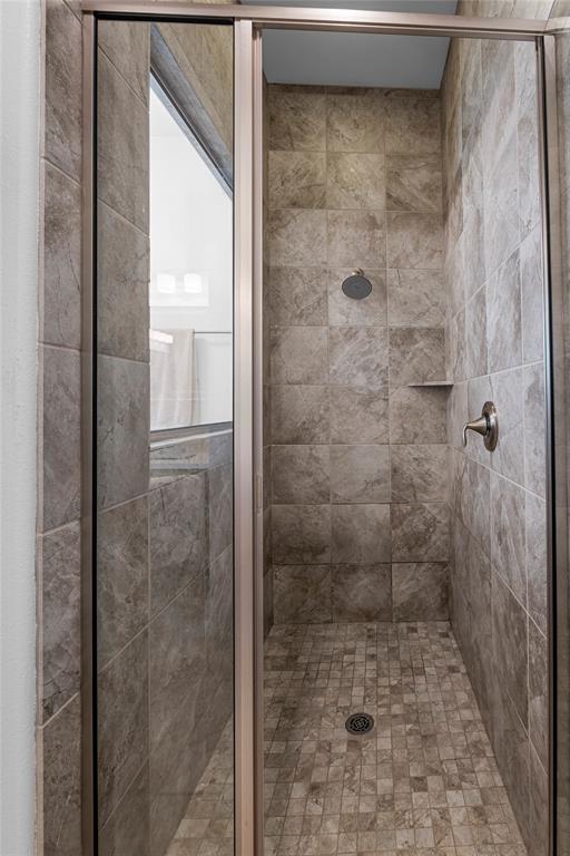 Windsong Ranch Ph 1a - Residential