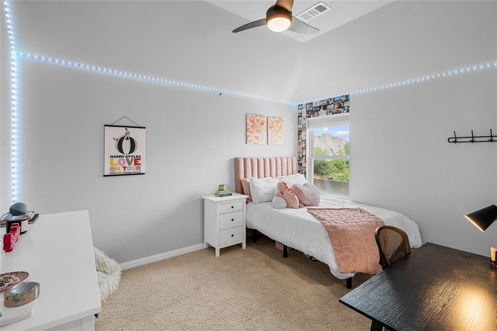 Windsong Ranch Ph 1a - Residential