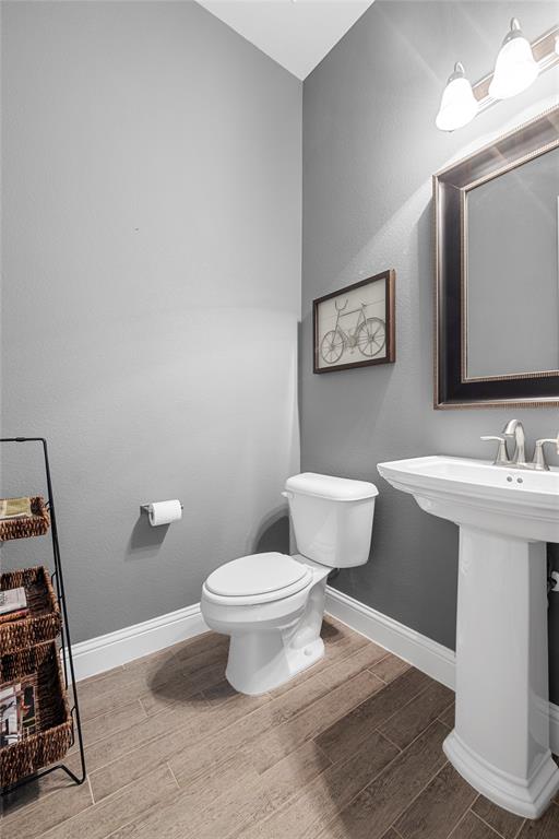 Windsong Ranch Ph 1a - Residential