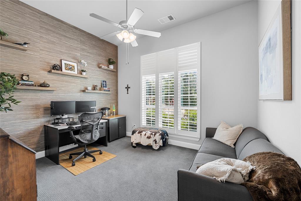 Windsong Ranch Ph 1a - Residential